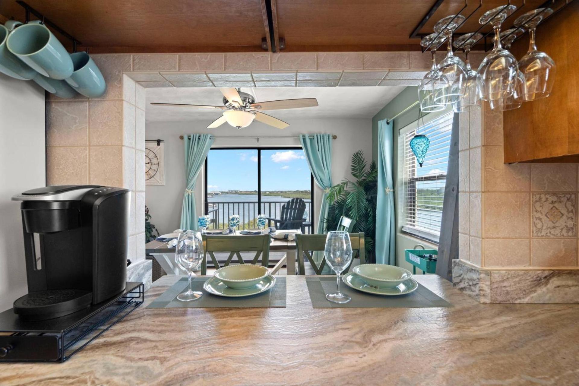 508 Bayshores Yacht & Tennis Club Clearwater Beach Bagian luar foto