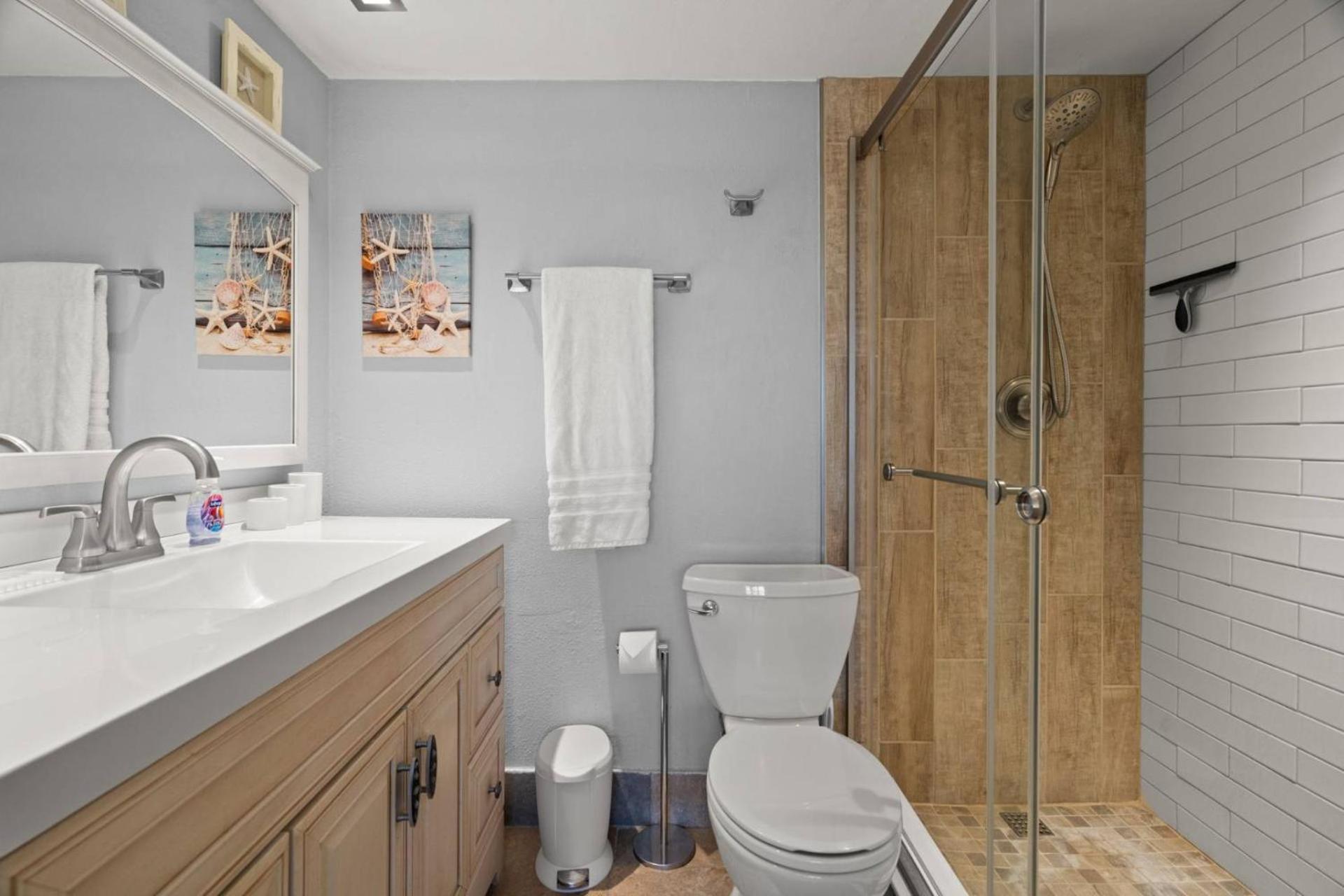 508 Bayshores Yacht & Tennis Club Clearwater Beach Bagian luar foto
