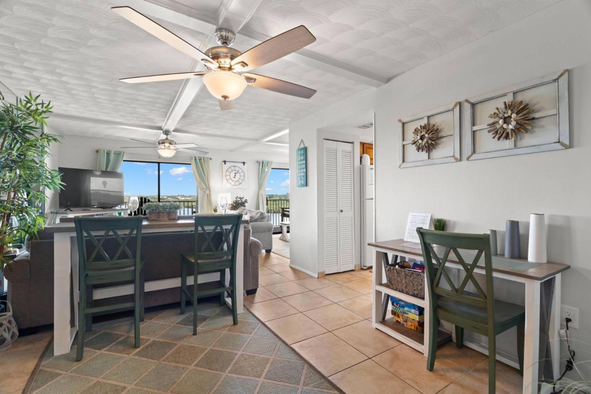 508 Bayshores Yacht & Tennis Club Clearwater Beach Bagian luar foto