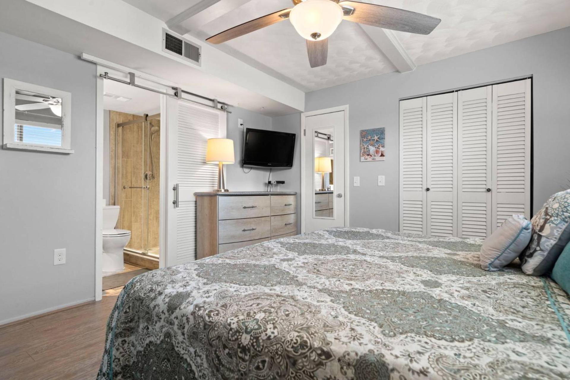 508 Bayshores Yacht & Tennis Club Clearwater Beach Bagian luar foto