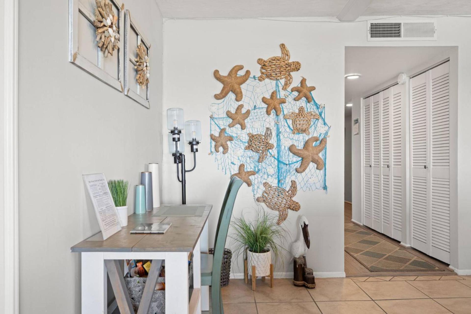 508 Bayshores Yacht & Tennis Club Clearwater Beach Bagian luar foto
