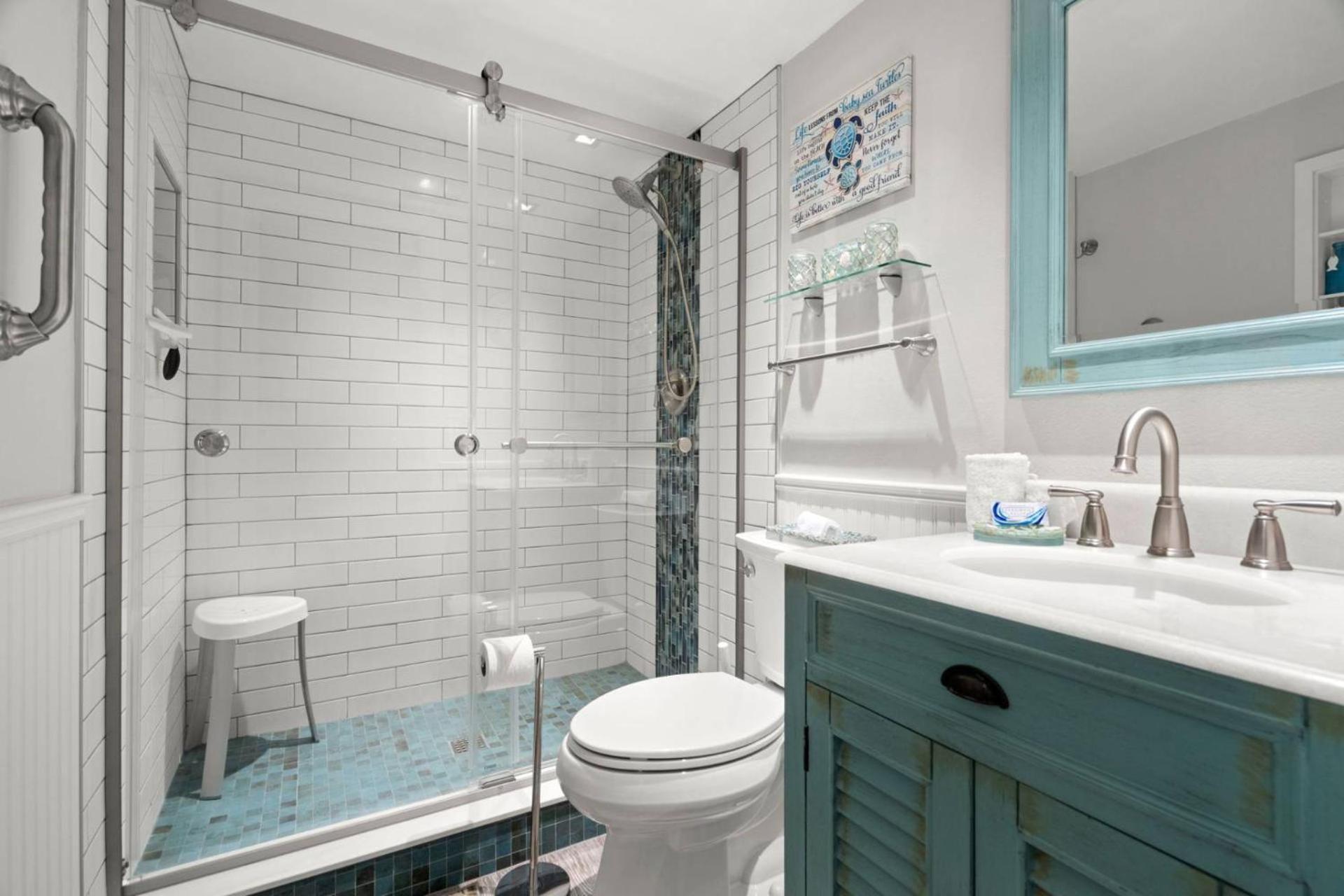 508 Bayshores Yacht & Tennis Club Clearwater Beach Bagian luar foto