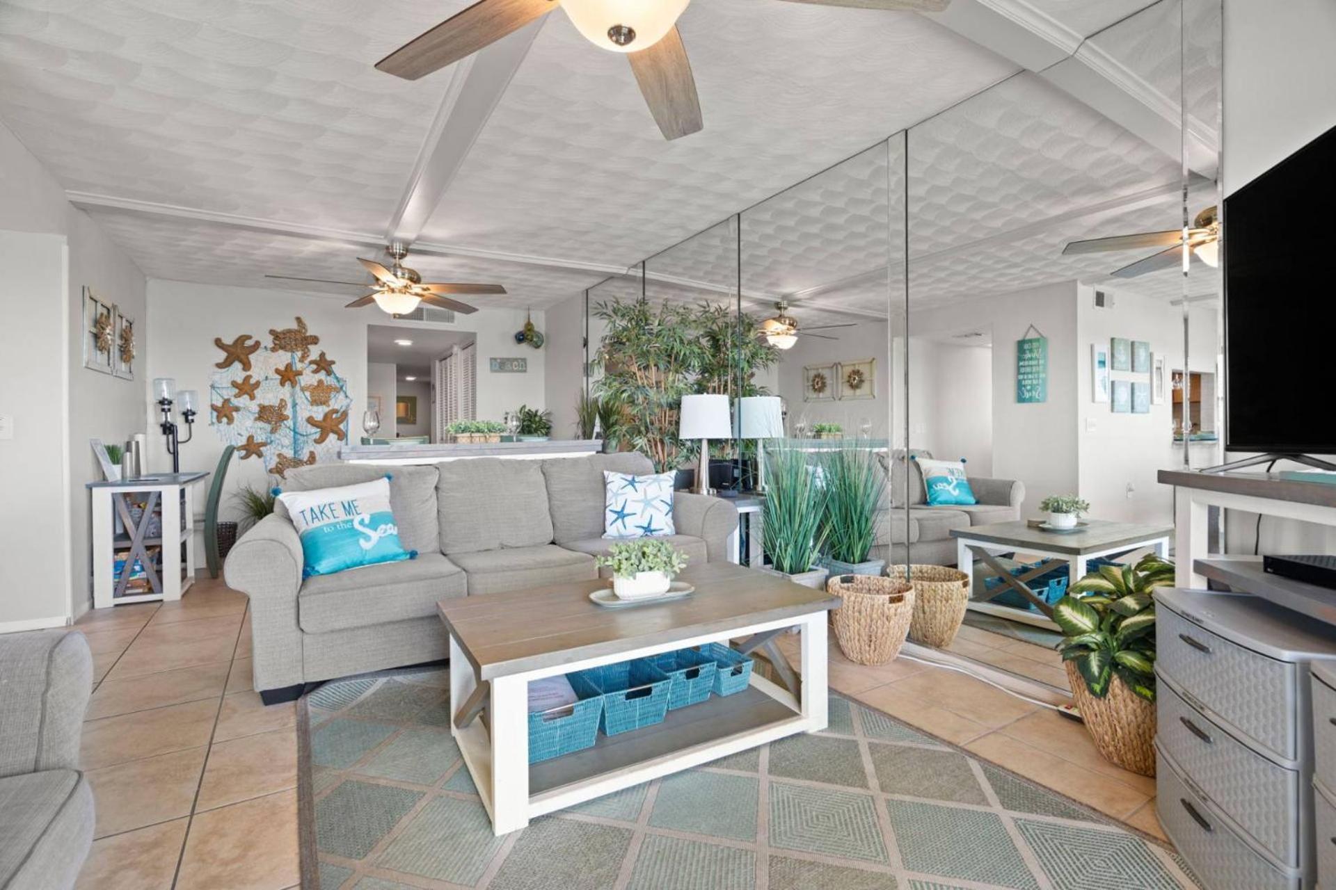 508 Bayshores Yacht & Tennis Club Clearwater Beach Bagian luar foto